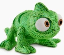 Disney tangled pascal for sale  Shipping to Ireland