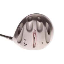 Kzg driver degree for sale  GLASGOW