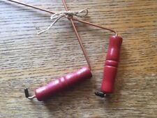 Dowsing rods red for sale  Cross Plains