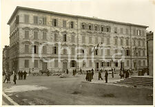 1935 spezia grande usato  Milano