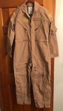 Cwu coveralls flyers for sale  Greencastle