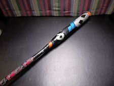 Demarini cf8 fast for sale  Jonesboro