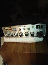 uniden cb radio for sale  Sanford