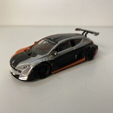 Norev renault toys d'occasion  Louvres