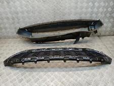 Ford fiesta grille for sale  WEST BROMWICH