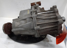 Used, 2011-2020 Jeep Grand Cherokee Durango Transfer Case Assembly 2 Speed for sale  Shipping to South Africa