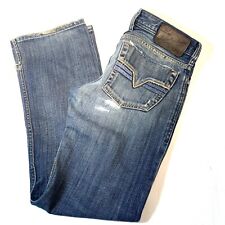 Diesel jeans zatiny for sale  Golden