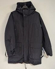 Wesc weather parka for sale  Hoffman Estates