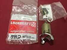 Lockcraft automotive ford for sale  Bourbon
