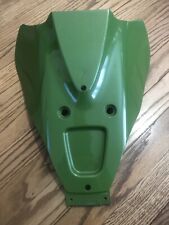 Suzuki Hayabusa 99-07 Belly Pan OEM Custom Paint Green Gen 1 Busa for sale  Shipping to South Africa