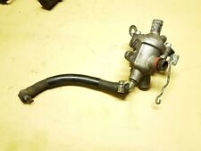 Honda ps125 thermostat for sale  LONDON