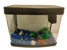Litre fish tank for sale  HIGH WYCOMBE