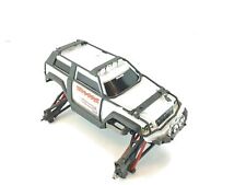 Traxxas mini summit for sale  Shiocton