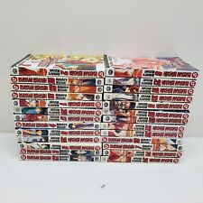 manga book collections for sale  Seattle