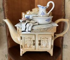 cardew teapot for sale  Millville