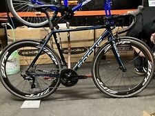 Focus culebro 54cm for sale  UK