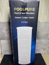 Plf150a pool filter for sale  Lake Elsinore