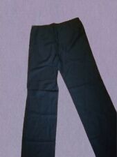 Pantalone sisley con usato  Plodio