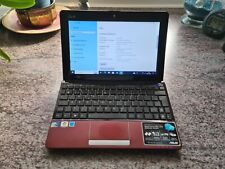 Netbook asus eee gebraucht kaufen  Oyten