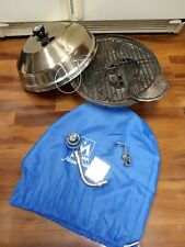 Magma marine kettle for sale  Redwood City
