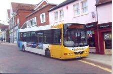 Bus photo 3367pp for sale  SAFFRON WALDEN