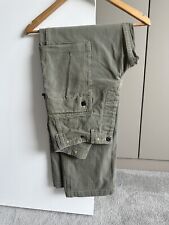army trousers for sale  LEWES