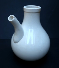 Antique moorcroft ceramic for sale  PULBOROUGH