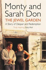 Jewel garden story for sale  UK