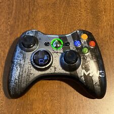 Xbox 360 wireless for sale  Wappingers Falls