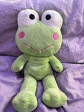 Build bear keroppi for sale  Denver