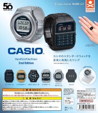 Stand stones casio for sale  Shipping to Ireland