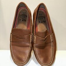 Florsheim driving loafers for sale  Shipping to Ireland