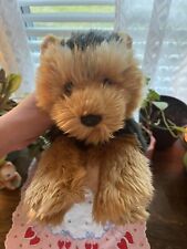 Webkinz signature short for sale  Deatsville