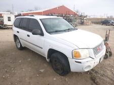 Automatic transmission 4.2l for sale  Bloomfield