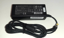 Adapter charger shin for sale  BOURNEMOUTH