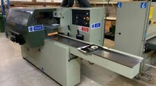 Scm compact 23k for sale  COLCHESTER