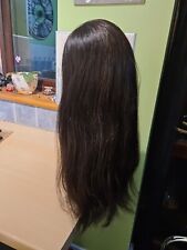 Hairdressing head long for sale  POOLE