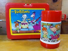 Lunchbox thermos set for sale  York