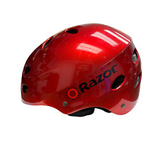 Razor v17 helmet for sale  Brownwood