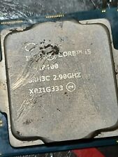 Intel core 10400 for sale  BELFAST