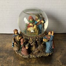 Vintage nativity scene for sale  Orland Park