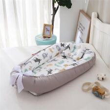 Baby lounger ultra for sale  Tempe