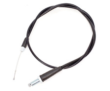 Throttle cable yamaha for sale  Chino