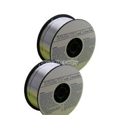 WeldingCity® 2-pk Aluminum MIG Welding Wire ER5356 .045" 1-Lb Roll | US Seller, used for sale  Shipping to South Africa