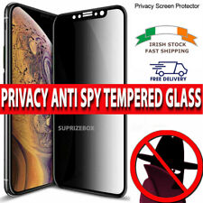 Privacy tempered glass for sale  Ireland