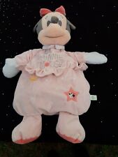 Doudou disney nicotoy d'occasion  Épinay-sur-Orge