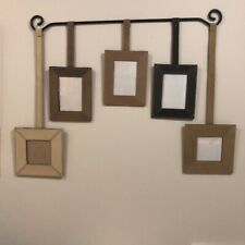 Hanging wall picture for sale  Dahlonega