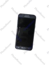 Samsung Galaxy J3 Prime SM-J327T - 16GB - Preto (T-Mobile) (Single SIM) comprar usado  Enviando para Brazil