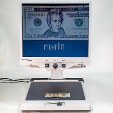 Merlin enhanced vision for sale  Bradenton