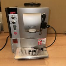 Bosch vero cafe gebraucht kaufen  Wilhermsdorf